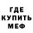 Метадон methadone Domenick nick