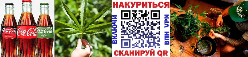 Canna-Cookies марихуана  где можно купить наркотик  Назрань 