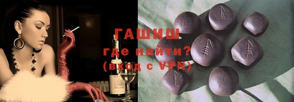 сатива Новодвинск