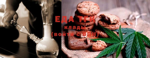 амф Новозыбков