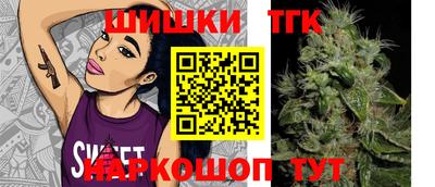 эйфоретик Дубна