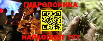 эйфоретик Дубна